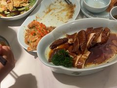-小荔园·粤菜小馆(美的悦然广场店)