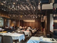 -赣南人家(顺义后沙峪亚朵店)