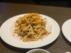 -梧桐树下(云锦世家店)