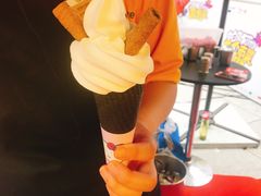 -朗悦公园茂