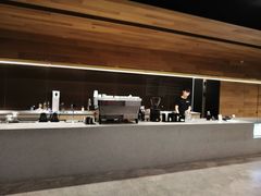-山下C5cafe(惠通时代广场店)