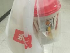 -永和大王(杨高中路店)