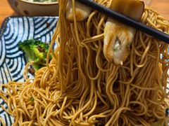 -囿面传统制面馆(中央路店)