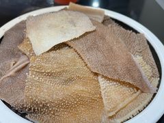 -重庆古老火锅