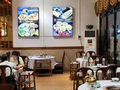 -丰尔粥食·粥底火锅(大良总店)