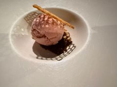 -海角轩·三亚文华东方酒店