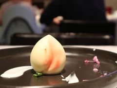 -106餐厅(山水文园店)
