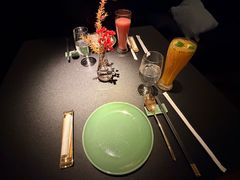 -晟永興(三里屯店)