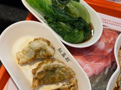 -红荔村肠粉(岗厦店)