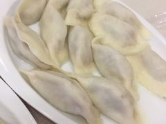 -客临百思德·东北特色馆(龙湖时代天街店)