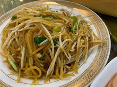 -高德海鲜舫(黄河南大街店)