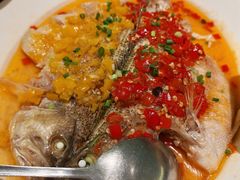 -眉州东坡·熊猫主题餐厅(枫蓝店)