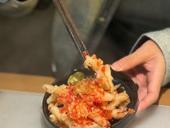 -万达广场(福州金融街店)