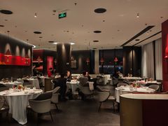 -拾宴(汇智国际商业中心店)