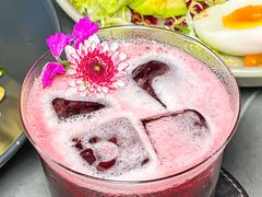 -叁 Three· bistro餐酒馆