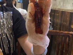 -靓靓蒸虾·头牌蒸虾(雪松路总店)