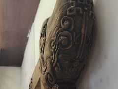 -宁波市保国寺古建筑博物馆