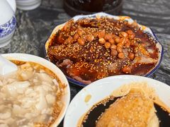 -西月城谭豆花(春熙路店)