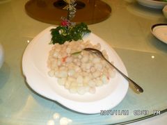 SAM_2027-老东吴食府(雅都店)
