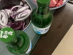 -顺德火焰醉鹅坊(珠海店)