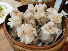-都一处 (方庄店)