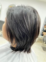 -99烫染