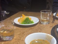 -七欣天香辣蟹火锅(上海奉贤杭州湾生活广场店)