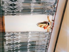 -草原塞蛮羊火锅城(港湾店)