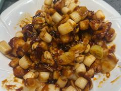 -紫光园(燕郊总店)