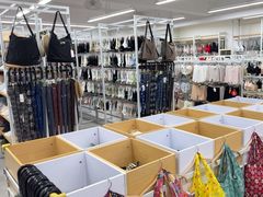 -第五季百货(人民路店)