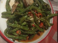 -虾享蟹逅小龙虾·螃蟹·小海鲜(吉林省总店)