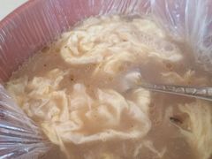 -胖哥料理(兴义里店)