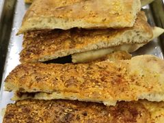 -撒拉人家.酸菜牦牛肉火锅