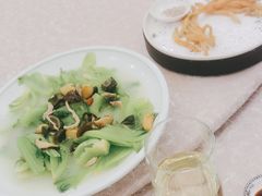 -馨越楼·点心·粤菜(赤坎店)