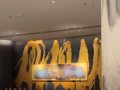 -粤界(望京金辉店)