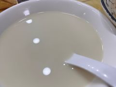 -朱家角桥梓湾点心店(祥凝浜路811号店)