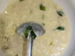 -佶政筋饼·新概念(安阳路店)