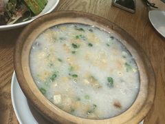 -泮金大塘(北二七路店)