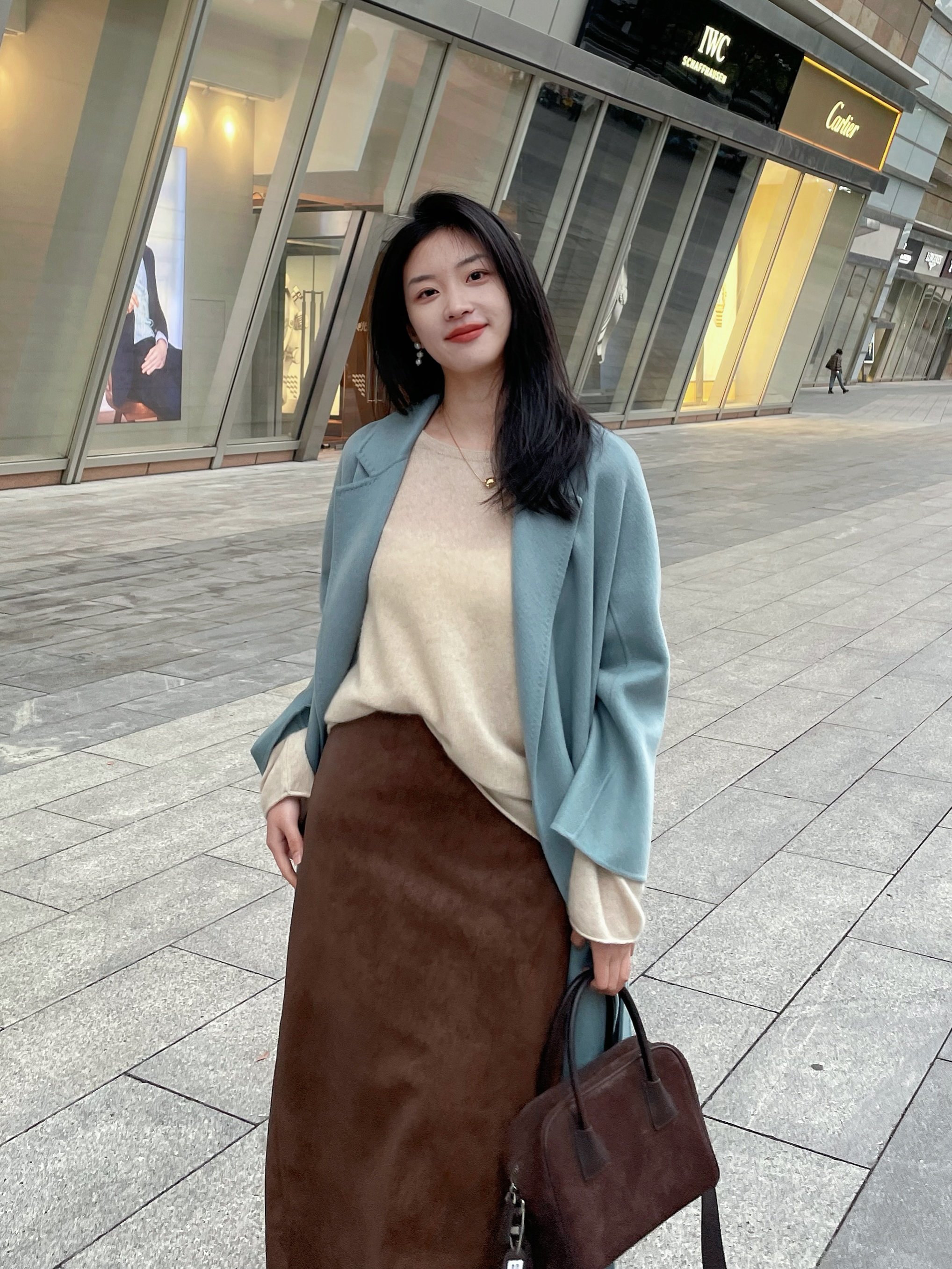 https://qcloud.dpfile.com/pc/0Xl99ngR-uXtOfQW5iTHE-uqcysz3tRFP1IRHMQ1JyHI9lCrIYnozQ9mWKyOhEeFY0q73sB2DyQcgmKUxZFQtw.jpg