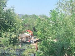 -国御温泉度假小镇