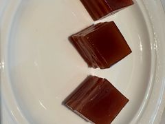 -丽轩中餐厅(广州丽思卡尔顿酒店)