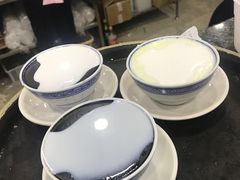 -仁信老铺(嘉信店)