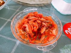 -旺福楼(钱家坞总店)