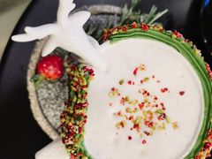 -BE NORMAL CAFE(霞溪路店)