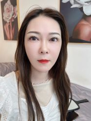 -MIVI野生眉纹绣纹眉