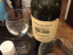 -Vito’s Roma
