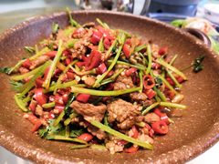 -同喜烤鸭店(光芒店)