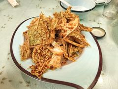 -鼎香润(德胜门内店)