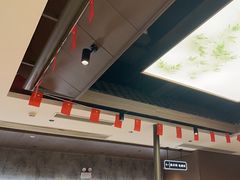 -聚味瞿记·龙虾堂(咸嘉湖店)