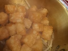 -楠火锅(哈尔滨金爵万象店)